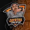 jayrthecreator